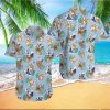 MLB Philadelphia Phillies Hawaiian Shirt