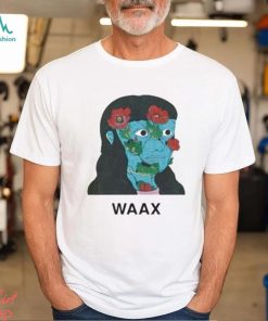 Wax Big Grief Shirt