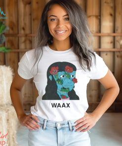 Wax Big Grief Shirt