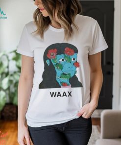 Wax Big Grief Shirt