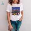 Official Let Me Ask My Wife Limited T Shirt