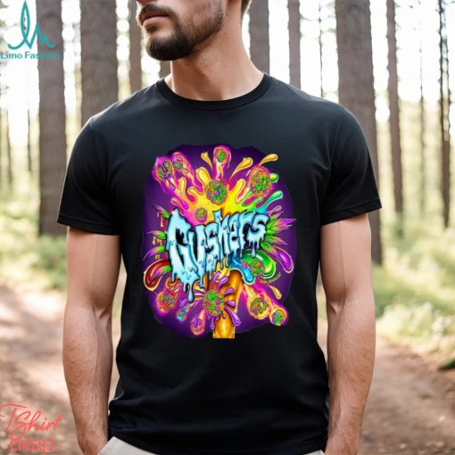 Weed   This design is perfect to wear for your next pot festival, marijuana bake, or just smoking a bong, blunt, pipe, bowl, shisha, hookah Classic T Shirt