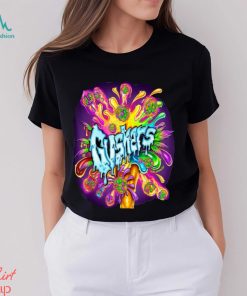 Weed This design is perfect to wear for your next pot festival, marijuana bake, or just smoking a bong, blunt, pipe, bowl, shisha, hookah Classic T Shirt