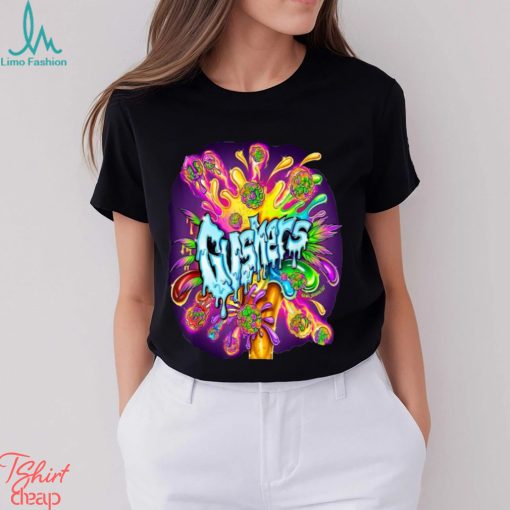 Weed   This design is perfect to wear for your next pot festival, marijuana bake, or just smoking a bong, blunt, pipe, bowl, shisha, hookah Classic T Shirt