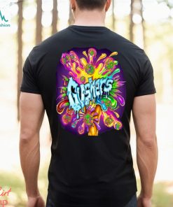 Weed This design is perfect to wear for your next pot festival, marijuana bake, or just smoking a bong, blunt, pipe, bowl, shisha, hookah Classic T Shirt