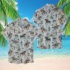 Summer Aloha NCAA Pitt Panthers Hawaiian Shirt Gift For Beach Vacation