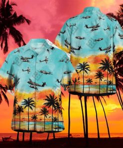 Arizona Cardinals Surfboard Pattern Custom Name Hawaiian Shirt - Limotees