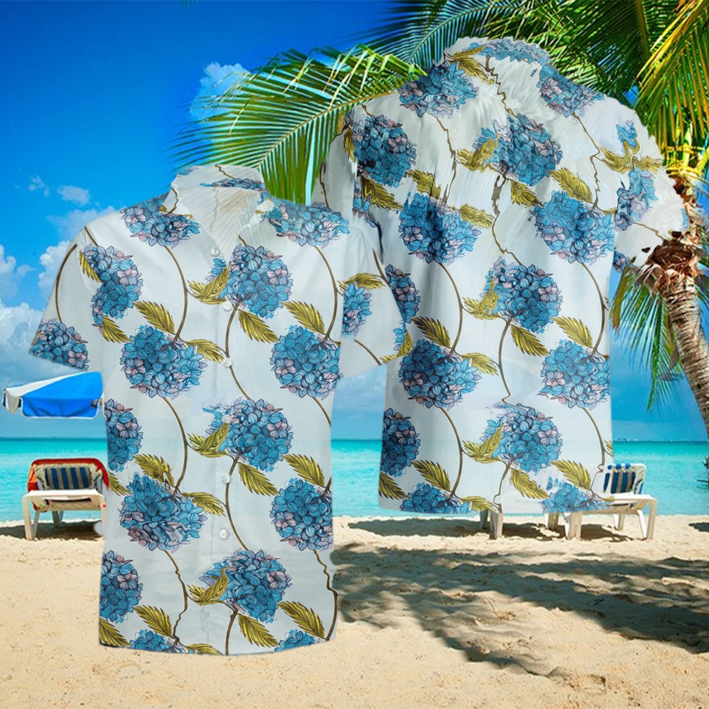 Toronto Blue Jays Tropical Flower Set 3D Hawaiian Shirt And Short Gift For  Men And Women - Limotees