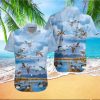 Wild Ducks Keep Your Freedom Hawaiian Shirt