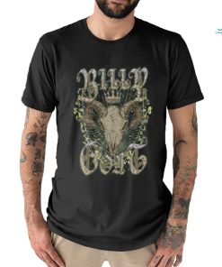 Will Ospreay Billy Goat T shirt