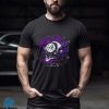 The Saviors Daryl Dixon The Walking Dead shirt
