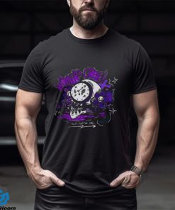 Winners circle die young Shirt