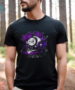Winners circle die young Shirt