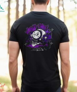Winners circle die young Shirt