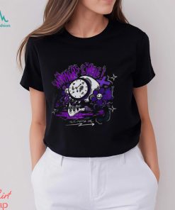 Winners circle die young Shirt