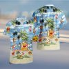 NFL New York Jets Hawaiian Shirt