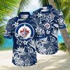 New York Giants NFL Flower Hawaiian Shirt Unique Gift For Men   Women Fan hawaiian shirt