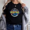 Caucasians Crewneck Sweatshirt