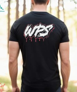 Wps T Shirt