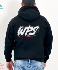 Wps T Shirt