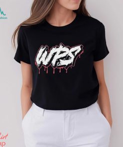 Wps T Shirt