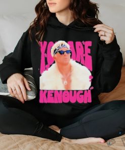 You Are Keough Ryan Gosling Shirt