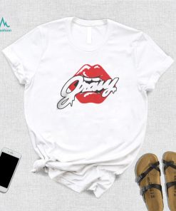 Yung Gravy Beso T Shirt Unisex T Shirt