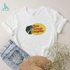 Original beale Street Boys TBT 2023 shirt