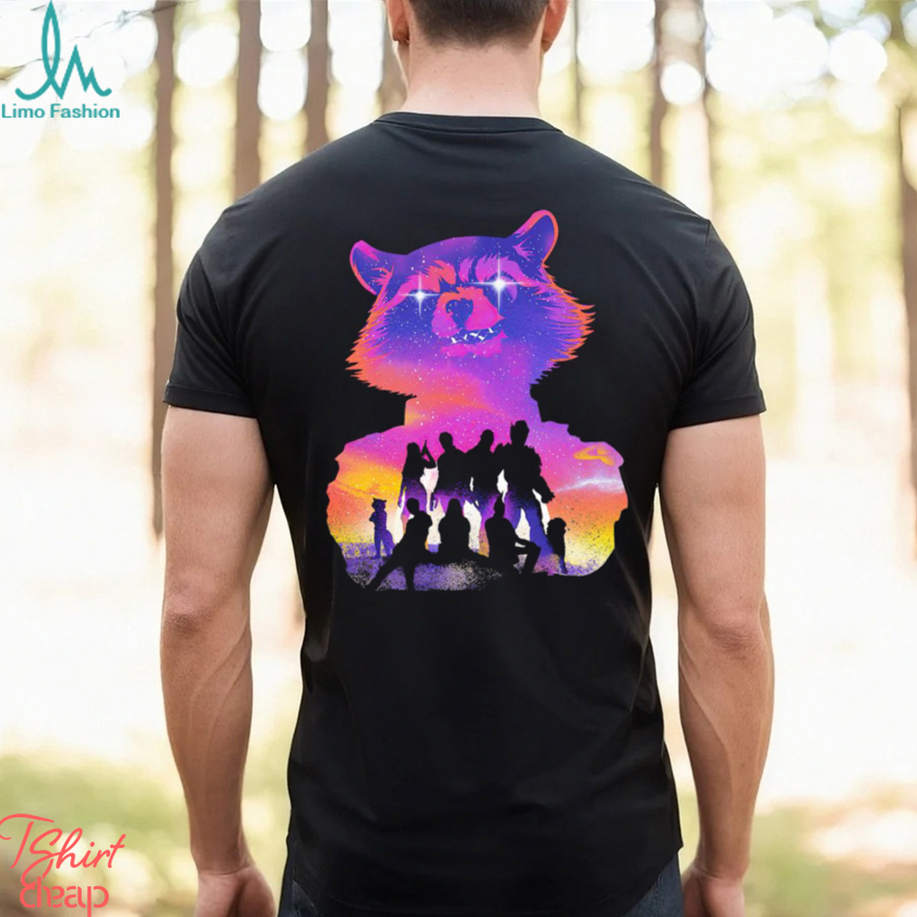 guardians of the galaxy we are the guardians movie shirt shirt den guardians of the galaxy we are the guardians movie shirt shirt den