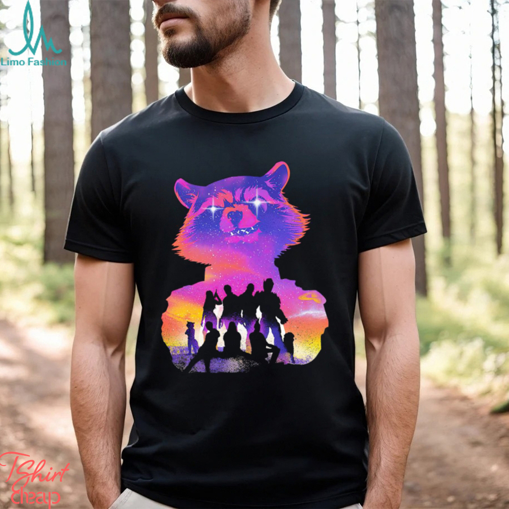 guardians of the galaxy we are the guardians movie shirt shirt den guardians of the galaxy we are the guardians movie shirt shirt den