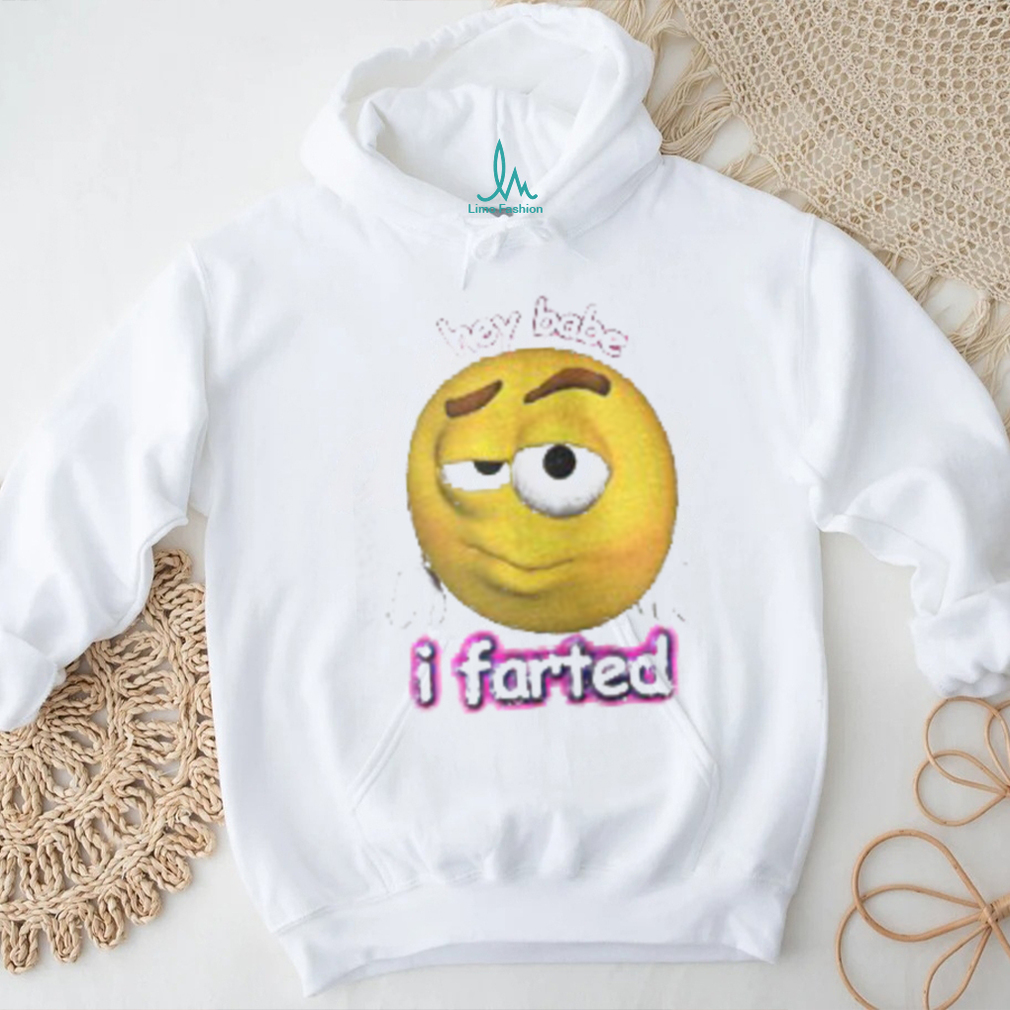 Cursed Emoji Meme T-Shirts for Sale