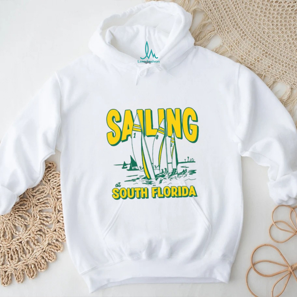 homefield saaling at south florida homefield saaling at south florida