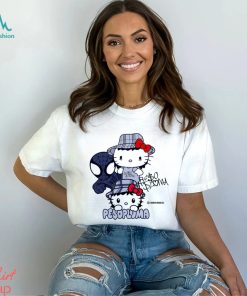 mrldwide 2023 pesopluma shirt