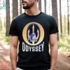 South park butters dikinbaus have a creamy day T shirts