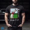 Sonic isee dead people shirt