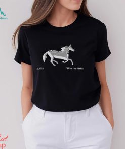 post Malone X Harley Davidson T Shirt