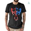 Chief Engineer Montgomery Scott Star Trek shirt