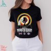 9 11 In Barbie Only In Cinemas Summer 2023 T shirts