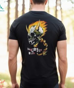 1995 Metallica Donnington Park Tour Merch, Metallica Rock Band Shirt, Metallica Donnington Park Concert T Shirt