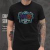 Gamba Nogu Shirt