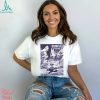2023 New Single Vampire Olivia Rodrigo Shirt Merch T Shirt Classic
