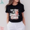 Jeff Dunham It’s Weird Being The Same Age As Old People Shirt