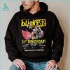 Jester Hello Bees Dragon Friends shirt