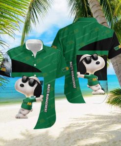 Washington Commanders 3D Hawaiian Shirt And Shorts For Men And Women Gift  Fans - Freedomdesign