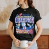 Yngwie J Malmsteen’s Rising Force Odyssey shirt