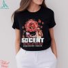 50 Cent The Final Lap Tour 2023 Get Rich Or Die Tryin’ 20 Years Later Signatures Shirt