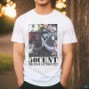 Houston Texans We Are Texans Stadium shirt