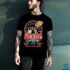 Official Kentucky Fried Bitch It’s Finger Lickin’ Fun Shirt