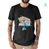 Official Yes, I’m A Boy Yes, I Like Wear Skirts New shirt