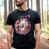 Xmas Yoda Christmas Sweater For Men Women